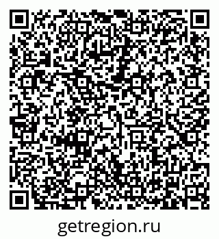 79634325231