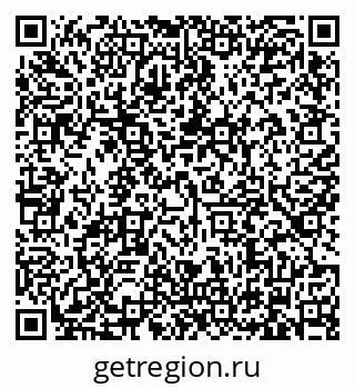 79634325232