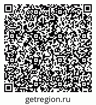 79634325235