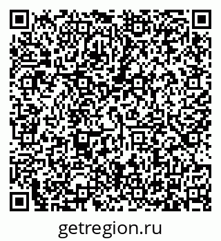 79634325238