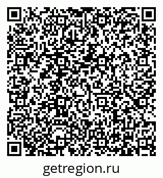79634325240