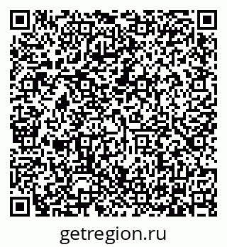 79634325241
