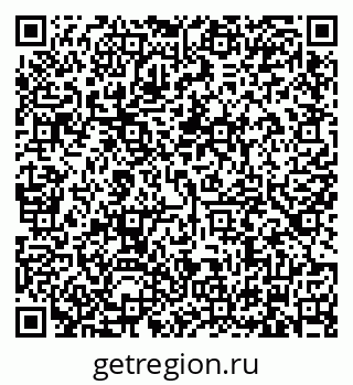 79634325242