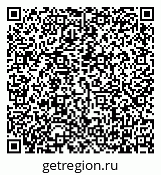 79634325243