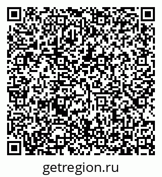 79634325244