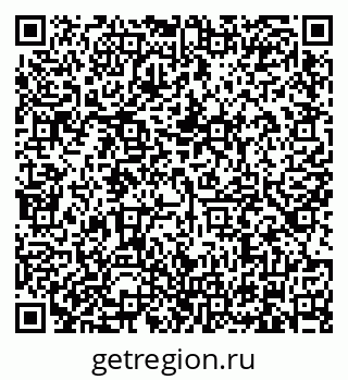 79634325246