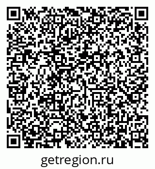 79634325247