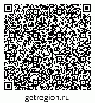 79634325248