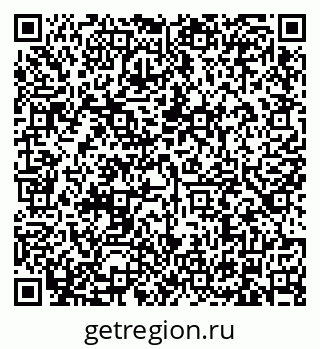 79634325249