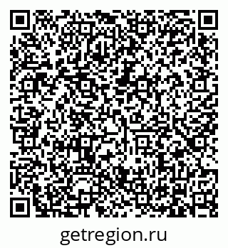 79634325250