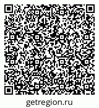79634325251