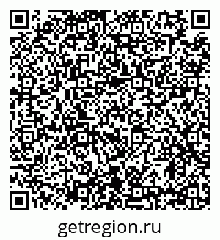 79634325252