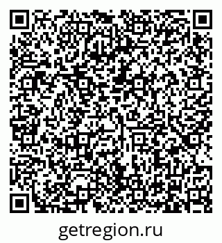 79634325254