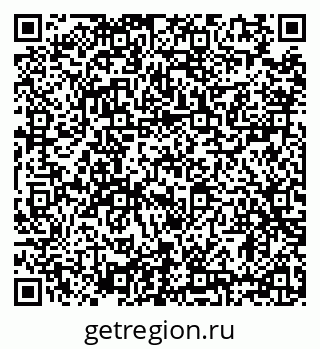 79634325256