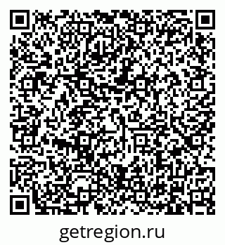 79634325257