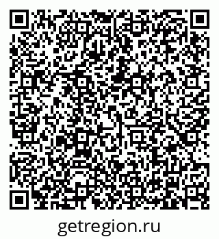 79634325258