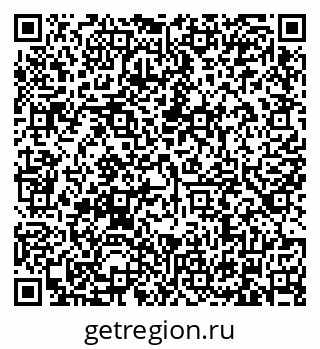 79634325260