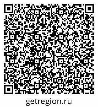 79634325263
