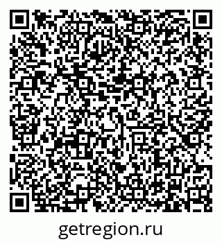 79634325264