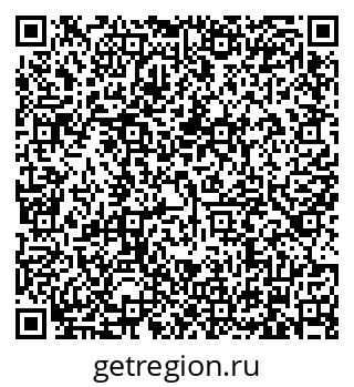 79634325265