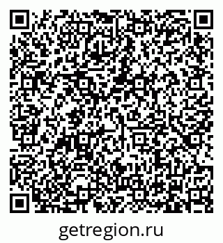 79634325266