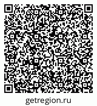 79634325267