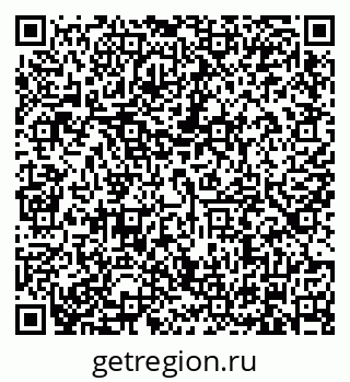 79634325270