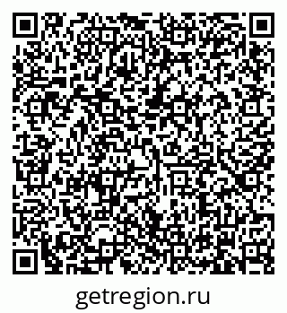79634325271