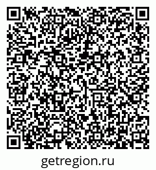 79634325272