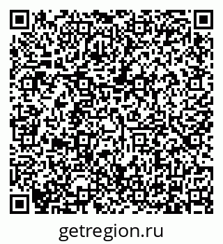 79634325273