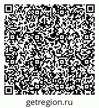 79634325275
