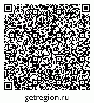 79634325277