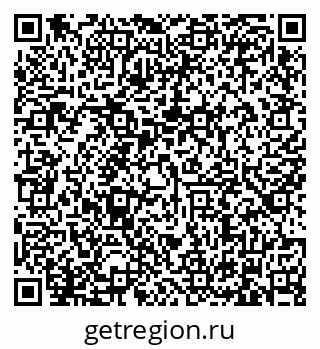 79634325279