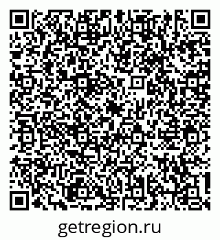 79634325281