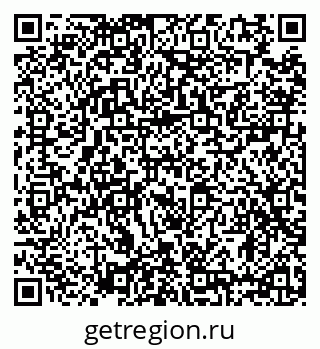 79634325282
