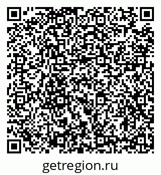 79634325283