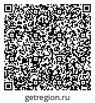 79634325284