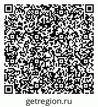 79634325285