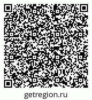 79634325287