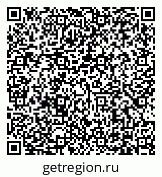 79634325288