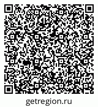 79634325289