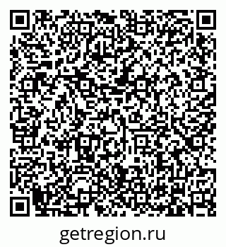 79634325291