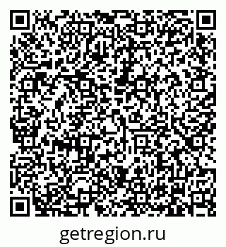 79634325292