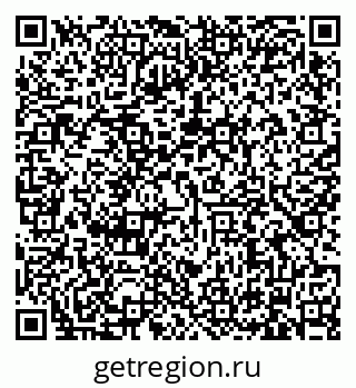 79634325293