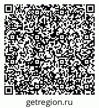 79634325294