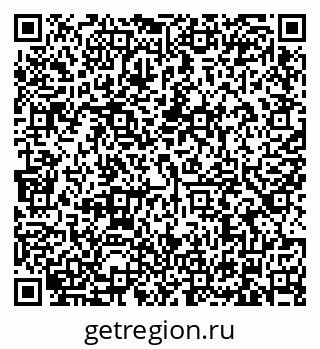 79634325295
