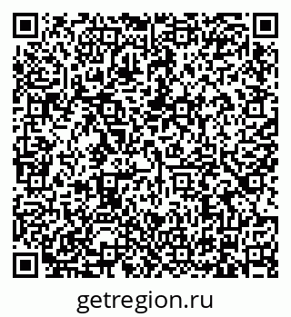 79634325296