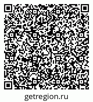 79634325297