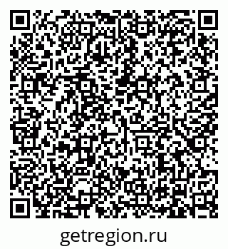 79634325298