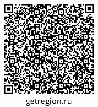 79634325299